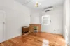 21 Le Cornu Street, Broadview, SA 5083-Image