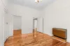 21 Le Cornu Street, Broadview, SA 5083-Image