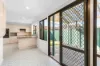 21 Le Cornu Street, Broadview, SA 5083-Image