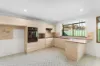 21 Le Cornu Street, Broadview, SA 5083-Image
