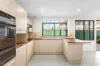 21 Le Cornu Street, Broadview, SA 5083-Image