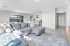 21 Learmonth Rd, Bushmead, WA 6055-Image
