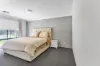 21 Learmonth Rd, Bushmead, WA 6055-Image