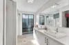 21 Learmonth Rd, Bushmead, WA 6055-Image