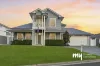 21 Lee Street, Cobbitty, NSW 2570