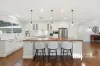 21 Lee Street, Cobbitty, NSW 2570-Image
