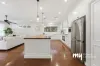 21 Lee Street, Cobbitty, NSW 2570-Image
