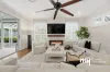 21 Lee Street, Cobbitty, NSW 2570-Image