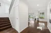 21 Lee Street, Cobbitty, NSW 2570-Image