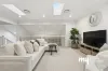 21 Lee Street, Cobbitty, NSW 2570-Image