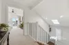 21 Lee Street, Cobbitty, NSW 2570-Image
