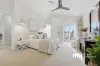 21 Lee Street, Cobbitty, NSW 2570-Image