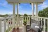 21 Lee Street, Cobbitty, NSW 2570-Image