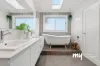 21 Lee Street, Cobbitty, NSW 2570-Image