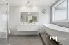 21 Lee Street, Cobbitty, NSW 2570-Image
