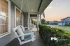 21 Lee Street, Cobbitty, NSW 2570-Image