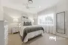 21 Lee Street, Cobbitty, NSW 2570-Image