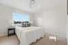 21 Lee Street, Cobbitty, NSW 2570-Image