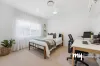 21 Lee Street, Cobbitty, NSW 2570-Image