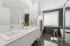 21 Lee Street, Cobbitty, NSW 2570-Image