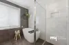 21 Lee Street, Cobbitty, NSW 2570-Image