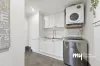 21 Lee Street, Cobbitty, NSW 2570-Image