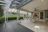 21 Lee Street, Cobbitty, NSW 2570-Image