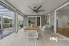 21 Lee Street, Cobbitty, NSW 2570-Image