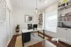21 Lee Street, Cobbitty, NSW 2570-Image