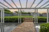 21 Lee Street, Cobbitty, NSW 2570-Image