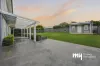 21 Lee Street, Cobbitty, NSW 2570-Image
