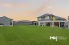 21 Lee Street, Cobbitty, NSW 2570-Image