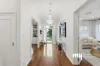 21 Lee Street, Cobbitty, NSW 2570-Image