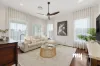 21 Lee Street, Cobbitty, NSW 2570-Image