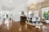 21 Lee Street, Cobbitty, NSW 2570-Image