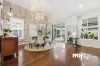 21 Lee Street, Cobbitty, NSW 2570-Image