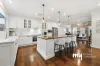 21 Lee Street, Cobbitty, NSW 2570-Image