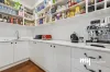 21 Lee Street, Cobbitty, NSW 2570-Image