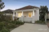 21 Lees Street, McKinnon, Vic 3204