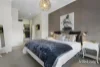 21 Lees Street, McKinnon, Vic 3204-Image
