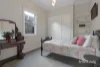 21 Lees Street, McKinnon, Vic 3204-Image