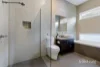 21 Lees Street, McKinnon, Vic 3204-Image