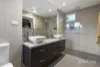 21 Lees Street, McKinnon, Vic 3204-Image