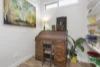 21 Lees Street, McKinnon, Vic 3204-Image