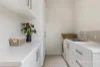 21 Lees Street, McKinnon, Vic 3204-Image