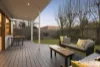 21 Lees Street, McKinnon, Vic 3204-Image