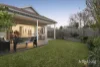 21 Lees Street, McKinnon, Vic 3204-Image