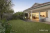 21 Lees Street, McKinnon, Vic 3204-Image