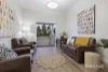 21 Lees Street, McKinnon, Vic 3204-Image