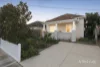 21 Lees Street, McKinnon, Vic 3204-Image
